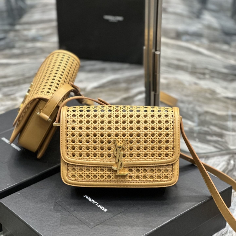 Y*L satchel bags